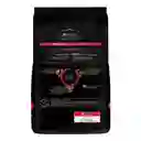 Comida para Gatos Adultos Esterilizados Purina Pro Plan x 1 kg