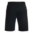 Ua Drive Short Talla 32 Pantalones Y Lycras Negro Para Hombre Marca Under Armour Ref: 1364409-001