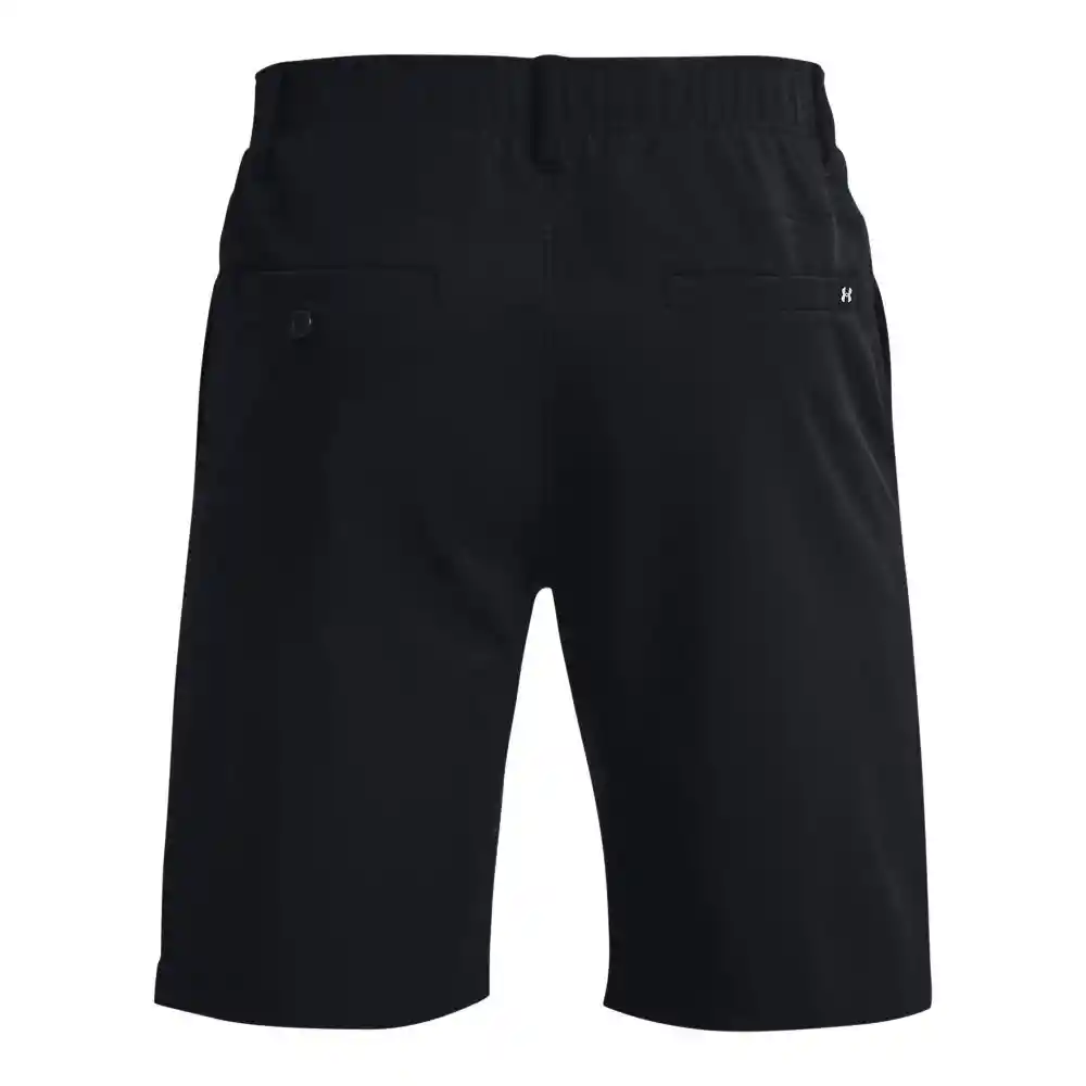 Ua Drive Short Talla 32 Pantalones Y Lycras Negro Para Hombre Marca Under Armour Ref: 1364409-001