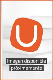 Derecho Societario Contemporáneo