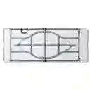 Mesa Plegable 18003925 Rimax