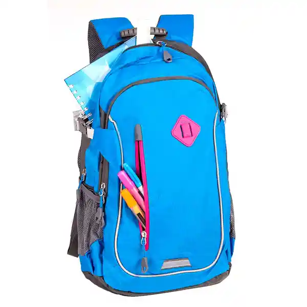 Aoking Morral Multifuncional Juvenil Jn57396