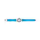 Reloj Manta Mujer Azul TM-115122 Technomarine