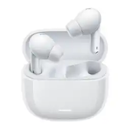 Xiaomi Audifono Redmi Buds 6 Lite Inalámbrico Blanco