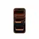 Apple iPhone 17 Pro 256Gb Cosmic Orange