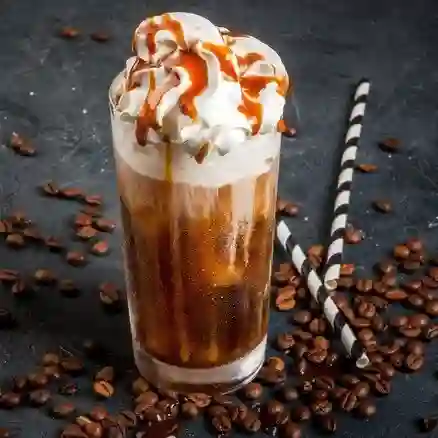 Frappuccino Café Classic