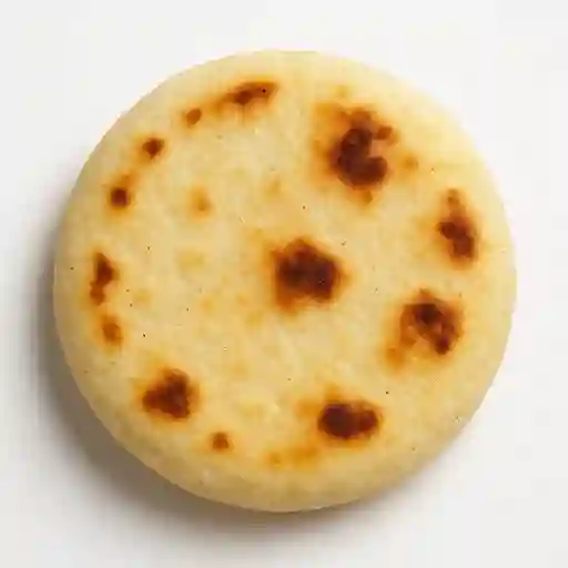 Arepa