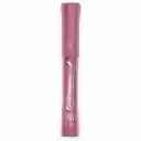 Vogue Lbalcolorissimo Caramelo Dulcx4G