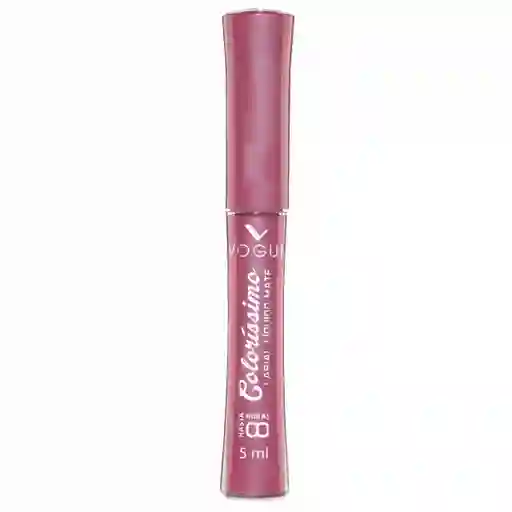 Vogue Lbalcolorissimo Caramelo Dulcx4G