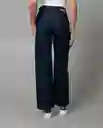 Jean Mujer Azul Talla 14 232G011 Rifle