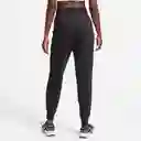 Nike Leggings One Df Pro Grx Negro Talla L Ref: FB5575-010