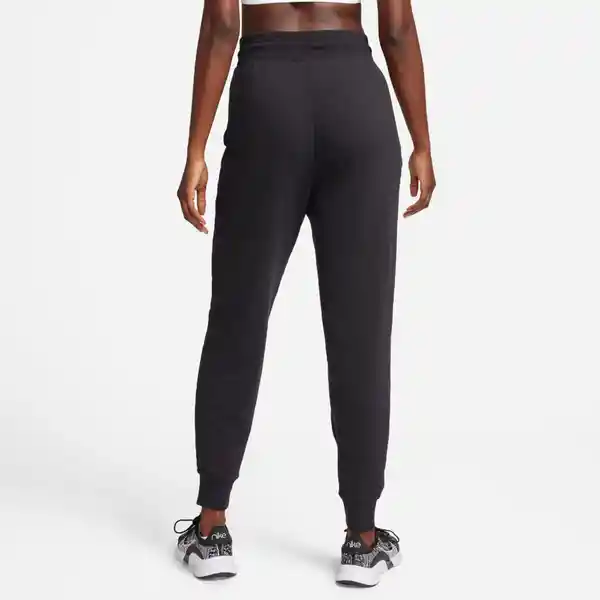 Nike Leggings One Df Pro Grx Negro Talla L Ref: FB5575-010