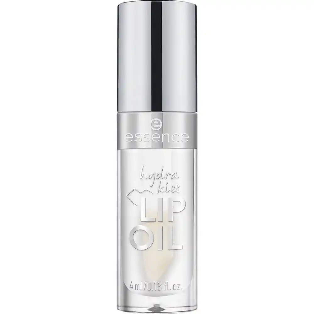 Aceite Labial Hydra Kiss Essence