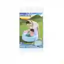 Piscina Para Niños Bestway D X A30cm