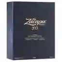 Ron Zacapa Xo Centenario 750 ML