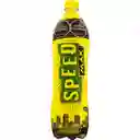 Speed Max Bebida Energizante