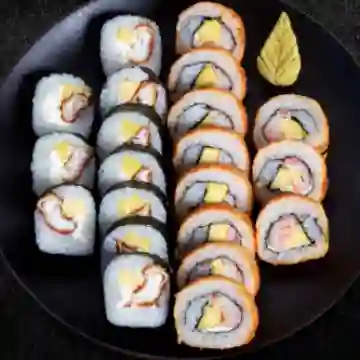 Combo Cheap