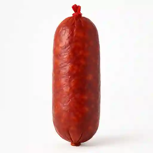 CHORIZO