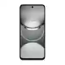 Celular Tecno Mobile Kl8 256 Gb 8 Gb Ram Blanco Manual de Instruccionespin Bandejaestuche Trasero