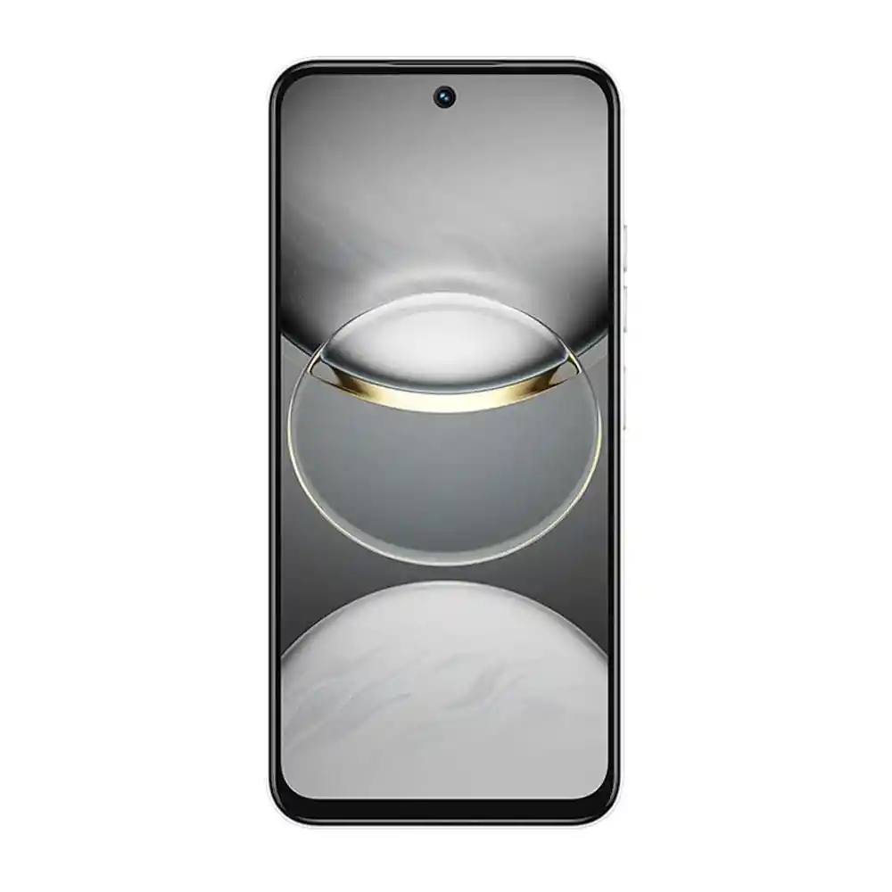 Celular Tecno Mobile Kl8 256 Gb 8 Gb Ram Blanco Manual de Instruccionespin Bandejaestuche Trasero