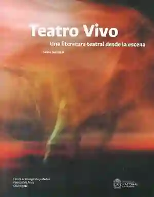 Teatro Vivo
