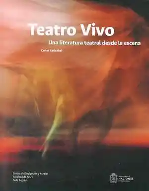 Teatro Vivo