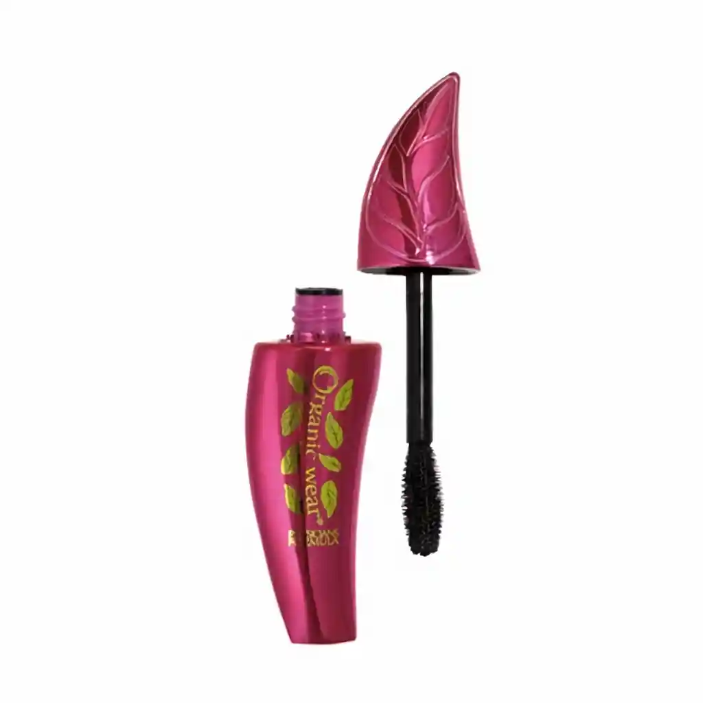 Physicians Fórmula Pestaina Organic Physicians Formula 1 Und