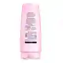 Acondicionador Elvive Loreal Paris Glycolic Gloss 680 ml