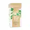Funat Infusiones de té Blanco