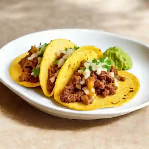 De Suadero
