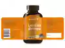 Funat Suplemento Dietario Lecitina de Soya
