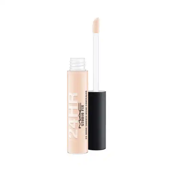 Corrector Studio Fix 24H Liquid Nw20