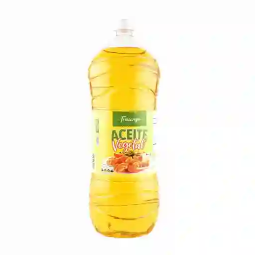 Frescampo Aceite De Oliva