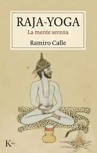Rajayoga