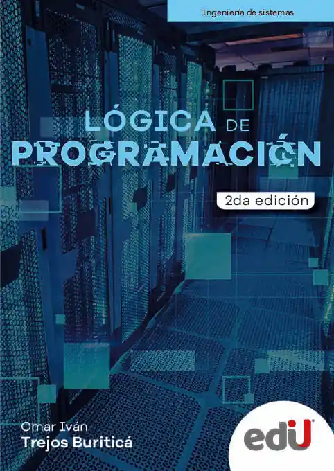 Lógica de Programación