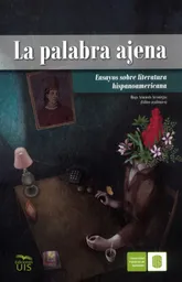 La Palabra Ajena
