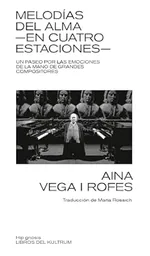 Melodias Del Alma en Cuatro Estaciones