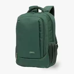Morral Sync Lugano Sync 24651