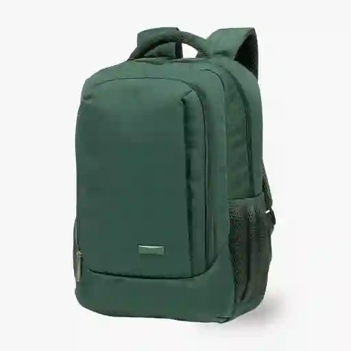 Morral Sync Lugano Sync 24651