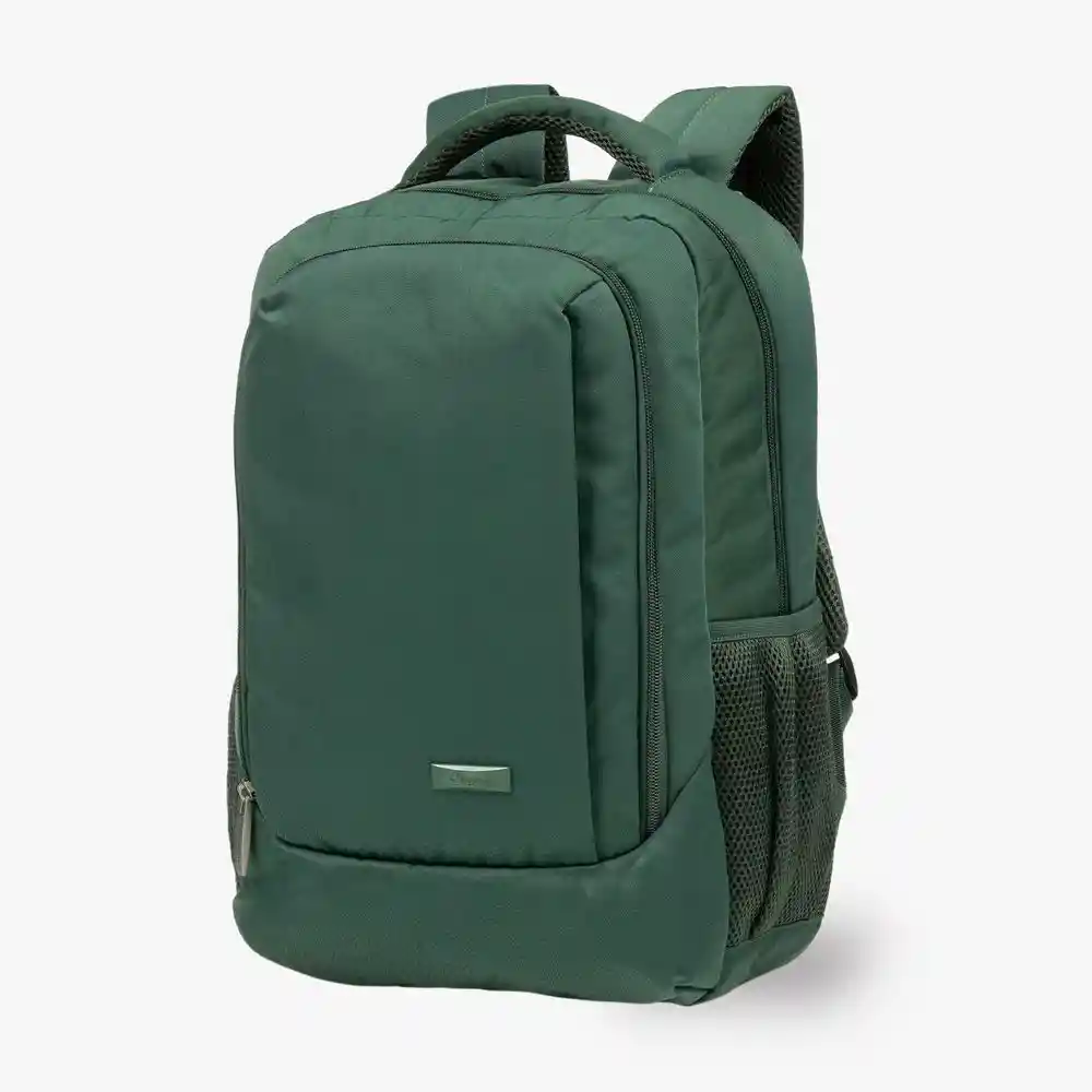 Morral Sync Lugano Sync 24651