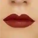 Labial Líquido Vogue Resist Siente 3ml