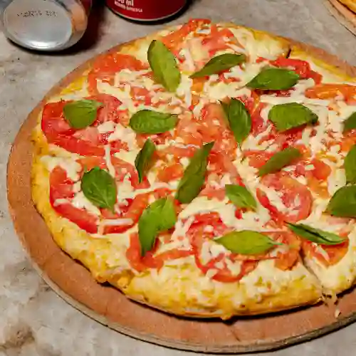 Margarita
