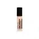 Corrector Liquido Samy 2.0 Beige