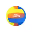 Balon Voleibol Sin Ref