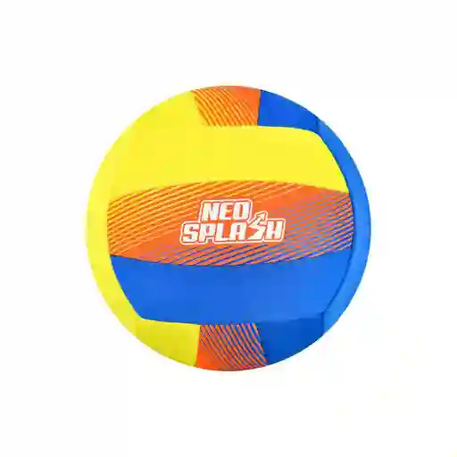 Balon Voleibol Sin Ref