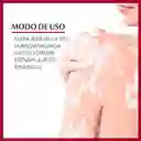 Eucerin Aceite Para Ducha Ph5 Para Piel Seca y Sensible 200 mL