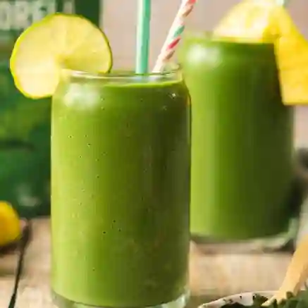 Bebida Funcional Maracumango 250ml