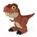 Dinosaurio Boing Toys