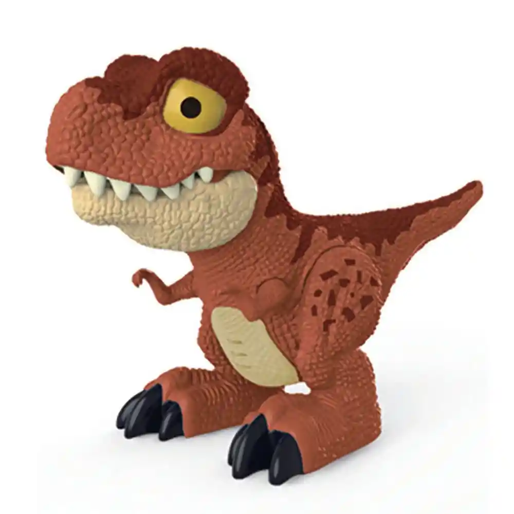 Dinosaurio Boing Toys
