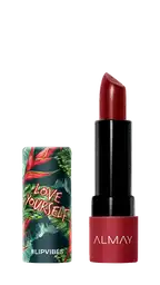 Almay Labial Matte